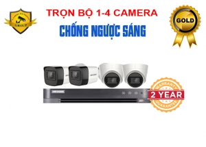 Máy phun màu trang trí bánh kem