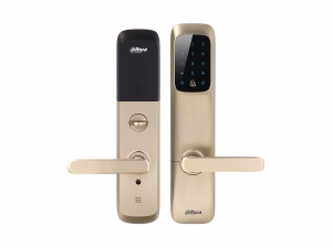 Máy rọi ảnh bánh kem WIFI