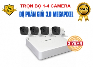 Mũ, Bướm trang trí bánh kem